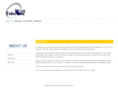 porttelecom.com