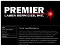 premierlasers.net