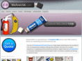 promotional-branded-products.com