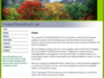 protectplanetearth.net