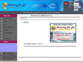 psmarketingindia.com