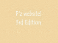 psuke.com