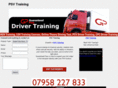 psvtraining.net