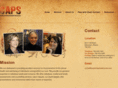 psychologistsedmonton.com