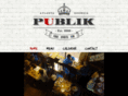 publikatl.com