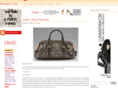 purseholic.com