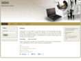 qdig.net