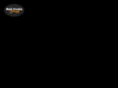 radmediagroup.com