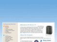raleigh-durhamheatingandair.com
