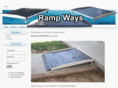 rampways.com