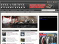 raremotorcyclesforsale.com