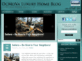 realestateblogmd.com