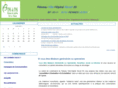 reseaualcool35.net