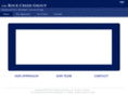 rockcreek-solutions.com