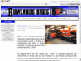 rowlandsbros.co.uk