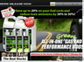rsfuelbooster.com