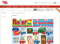 rulerfoods.com