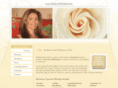 sacred-offerings.com