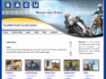 sacu.co.uk