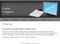 sanangelopc.com
