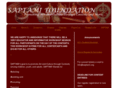 saptami.org