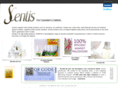 scentisair.com