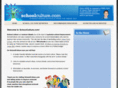 schoolculture.com
