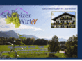 schweizer-wirt.de