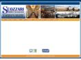 scozzari.com