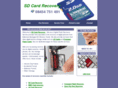sd-card-recovery.com
