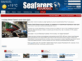 seafarersjournal.com