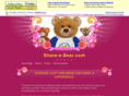 share-a-bear.com