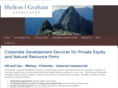 sheltongraham.com