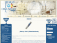shemasefarad.org