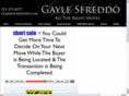 short-sale-video.com