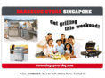 singapore-bbq.com