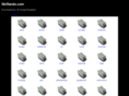 skirando.com