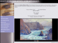 societyofwesternartists.com