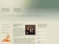 sonomadermatologist.com