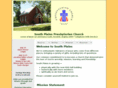 southplainspc.org