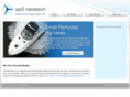 sp3nanotech.com