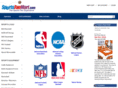 sportsfanmart.com