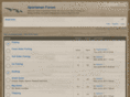 sportsmanforum.net