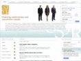 ssjr.asia