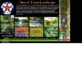 staroftexaslandscape.com
