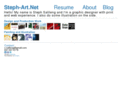 steph-art.net