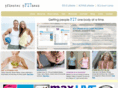 stevepfiester.com