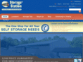 storage-station.biz