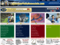 suburbanphillyhomesinfo.com