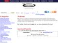 sumtotalonline.com